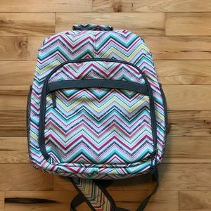 Thirty One Organizer Pack